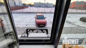 2-к квартира, на длительный срок, 43м2, 1/7 этаж