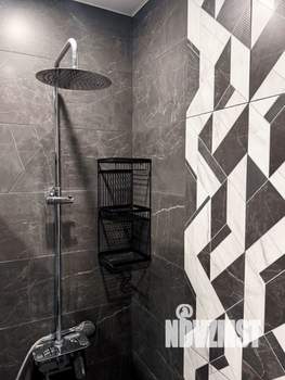 1-к квартира, на длительный срок, 32м2, 4/8 этаж