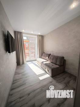 2-к квартира, на длительный срок, 51м2, 7/8 этаж