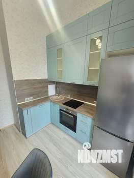 2-к квартира, на длительный срок, 47м2, 8/8 этаж