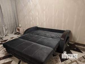 1-к квартира, на длительный срок, 39м2, 4/8 этаж