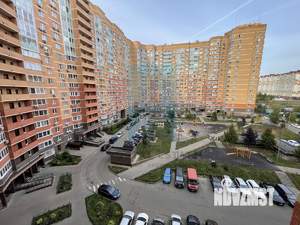 2-к квартира, на длительный срок, 70м2, 7/17 этаж