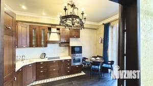 2-к квартира, на длительный срок, 65м2, 13/18 этаж