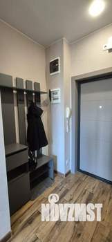 1-к квартира, на длительный срок, 34м2, 5/8 этаж