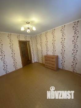 2-к квартира, на длительный срок, 64м2, 3/9 этаж
