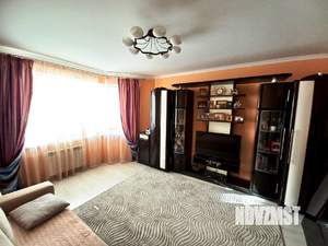 2-к квартира, на длительный срок, 67м2, 6/17 этаж