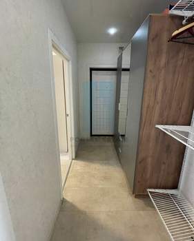 2-к квартира, на длительный срок, 70м2, 7/17 этаж