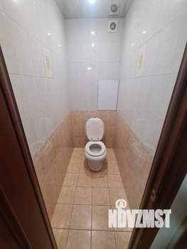 3-к квартира, на длительный срок, 100м2, 8/17 этаж