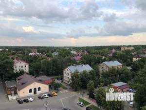 3-к квартира, на длительный срок, 71м2, 11/17 этаж