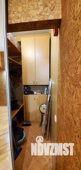 1-к квартира, на длительный срок, 43м2, 11/19 этаж