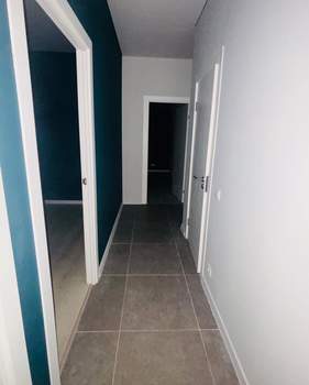 3-к квартира, на длительный срок, 70м2, 7/8 этаж