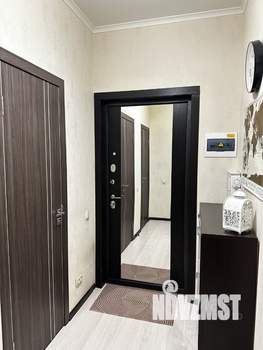 1-к квартира, на длительный срок, 35м2, 6/8 этаж