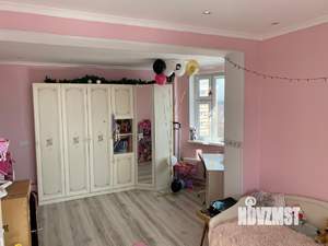 3-к квартира, на длительный срок, 90м2, 16/18 этаж