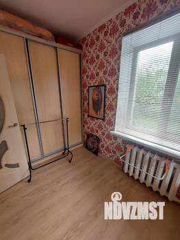 2-к квартира, на длительный срок, 47м2, 2/2 этаж