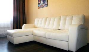 2-к квартира, на длительный срок, 52м2, 2/5 этаж