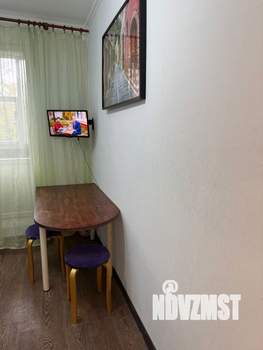 3-к квартира, на длительный срок, 70м2, 4/12 этаж