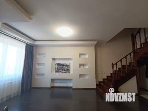 3-к квартира, на длительный срок, 86м2, 17/18 этаж