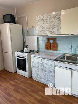 2-к квартира, на длительный срок, 58м2, 7/9 этаж