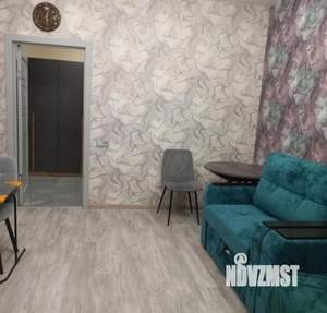 2-к квартира, на длительный срок, 46м2, 3/8 этаж