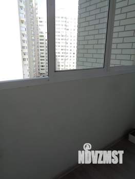 2-к квартира, на длительный срок, 58м2, 7/16 этаж