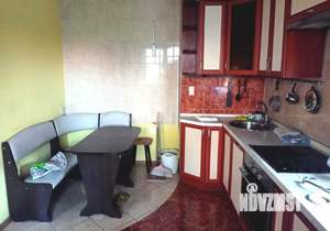 2-к квартира, на длительный срок, 70м2, 4/9 этаж