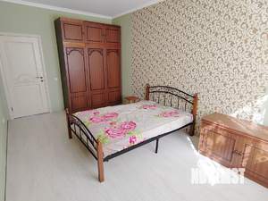 2-к квартира, на длительный срок, 66м2, 1/17 этаж