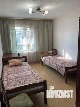 2-к квартира, на длительный срок, 58м2, 7/9 этаж