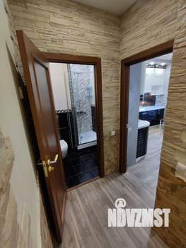 3-к квартира, на длительный срок, 90м2, 5/17 этаж