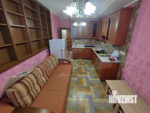 2-к квартира, на длительный срок, 50м2, 2/17 этаж