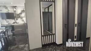 3-к квартира, на длительный срок, 56м2, 6/17 этаж