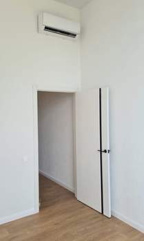 2-к квартира, на длительный срок, 53м2, 8/8 этаж