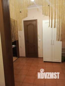 2-к квартира, на длительный срок, 51м2, 16/17 этаж