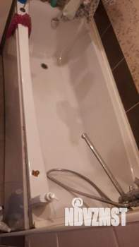1-к квартира, на длительный срок, 30м2, 3/5 этаж