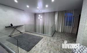 2-к квартира, посуточно, 64м2, 1/1 этаж