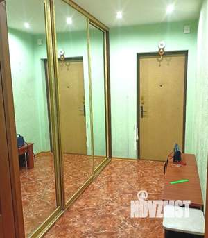 2-к квартира, на длительный срок, 70м2, 4/9 этаж