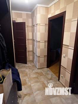 2-к квартира, на длительный срок, 57м2, 7/19 этаж