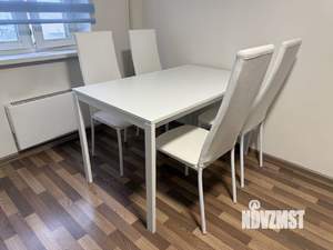 3-к квартира, на длительный срок, 72м2, 2/19 этаж