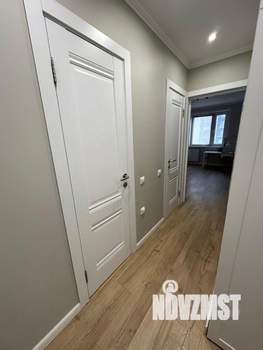 2-к квартира, на длительный срок, 60м2, 10/19 этаж