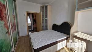 2-к квартира, на длительный срок, 65м2, 12/17 этаж