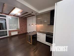 2-к квартира, на длительный срок, 48м2, 16/17 этаж