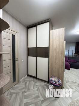 2-к квартира, на длительный срок, 48м2, 16/17 этаж