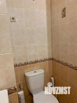 2-к квартира, на длительный срок, 62м2, 10/18 этаж