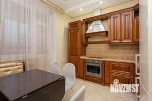 2-к квартира, на длительный срок, 60м2, 6/13 этаж