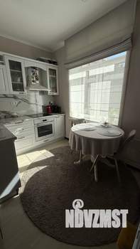 1-к квартира, на длительный срок, 36м2, 3/8 этаж