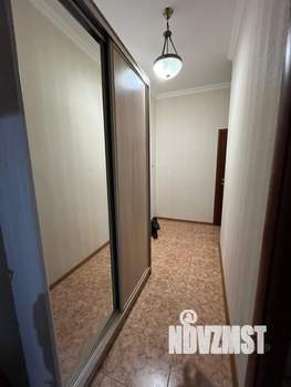 2-к квартира, на длительный срок, 68м2, 9/18 этаж