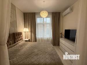 1-к квартира, на длительный срок, 32м2, 5/9 этаж