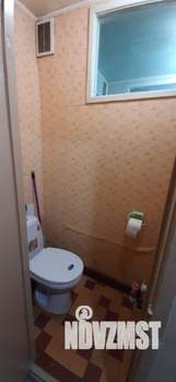 1-к квартира, на длительный срок, 35м2, 5/5 этаж