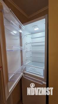 1-к квартира, на длительный срок, 36м2, 6/16 этаж