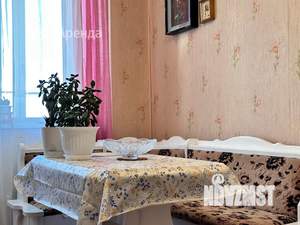 3-к квартира, на длительный срок, 77м2, 14/14 этаж