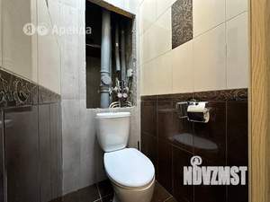 2-к квартира, на длительный срок, 67м2, 2/11 этаж